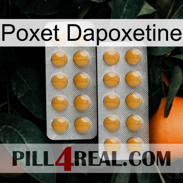 Poxet Dapoxetine levitra2.jpg